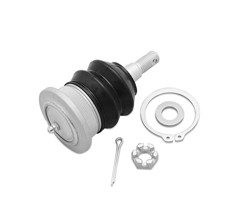 SuperPro Ball Joint Repair Kit KIT6655RK