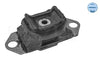 Meyle Engine Mount 16-14 030 0046