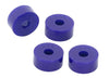 SuperPro Front Radius Arm To Diff Mount Bush Kit Fits