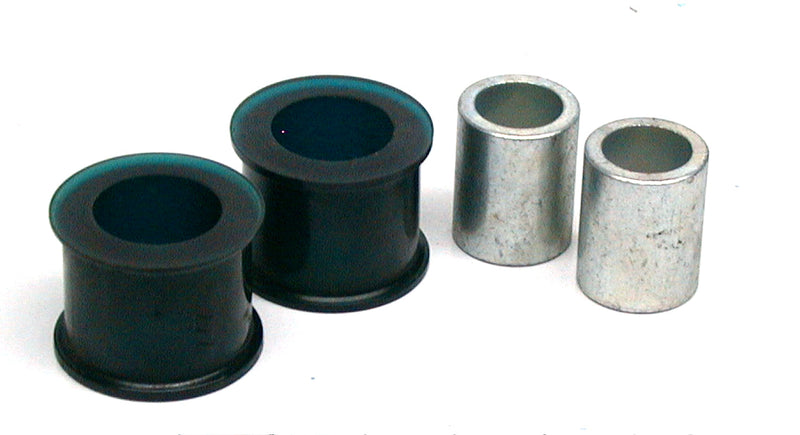 SuperPro Air Conditioner Alternator Steer Mount Bush Kit