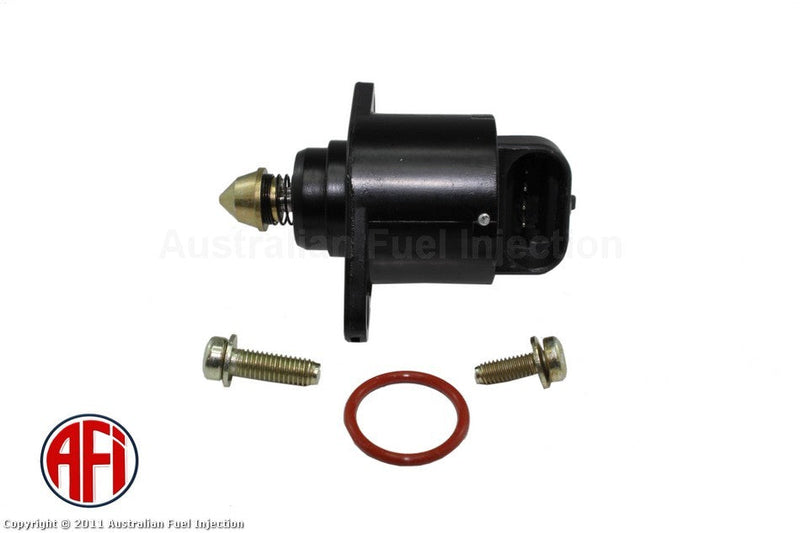 Australian Fuel Injection Idle Air Control IAC9196