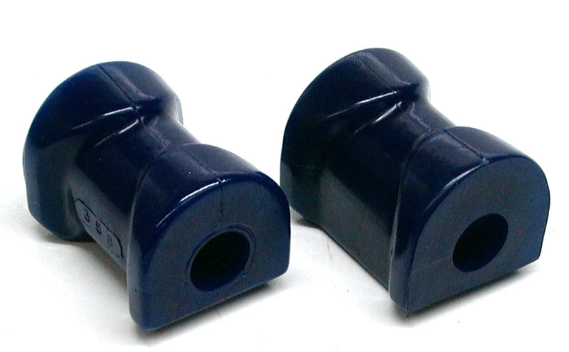 SuperPro Swaybar Bush Kit 20mm SPF0358-20K