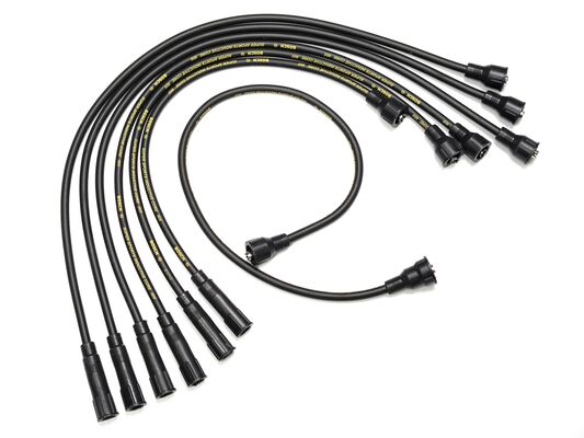 Bosch HT Ignition Lead Kit F 005 X04 090