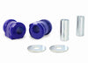 SuperPro Control Arm Bush Kit SPF1365AK