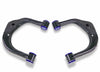 SuperPro Control Arm Assembly Kit to suit Toyota Prado 90