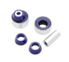 SuperPro Control Arm Bush Kit SPF5557K