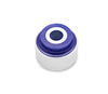 SuperPro Rear Differential Centre Rear Support Bush Kit