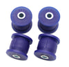 SuperPro Rear Trailing Arm Lower Bush Kit Fits Holden