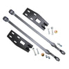 SuperPro Radius Arm Kit for 4-5inches lift TRC1415