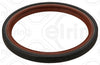 Elring Radial Shaft Seal 542.06