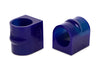 SuperPro Sway Bar Bush Kit SPF1452-25K