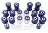 SuperPro Vehicle Enhancement Bush Kit KIT238K