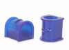 SuperPro Sway Bar Mount To Link Bush Kit SPF1092-27K