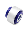 SuperPro Rear Differential Centre Rear Support Bush Kit