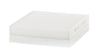 Mann Filter Interior Air CU 26 009