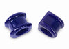 SuperPro Bushing Kit SPF1615-31K