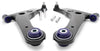 SuperPro Lower Control Arm Kit to suit Mitsubishi Lancer