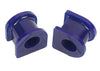 SuperPro Front Swaybar Mount Bush Kit Fits Lexus