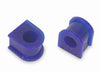 SuperPro Sway Bar Bush Kit SPF0743-20K