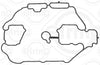 Elring Valve Cover Gaskets 308.21