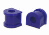 SuperPro Bushing Kit SPF2303-28.5K