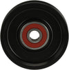 Gates Abds Idler Pulley 36113