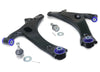 SuperPro Control Arm Bush Kit TRC1038