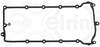 Elring Valve Cover Gaskets 982.82