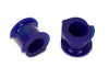 SuperPro Bushing Kit SPF2783-25K