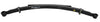 Formula 4x4 Single Leaf Spring - approx. 45mm Lift at