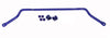SuperPro Front 27mm HD Swaybar Fits Toyota RC0047F-27