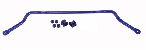 SuperPro Front 27mm HD Swaybar Fits Toyota RC0047F-27