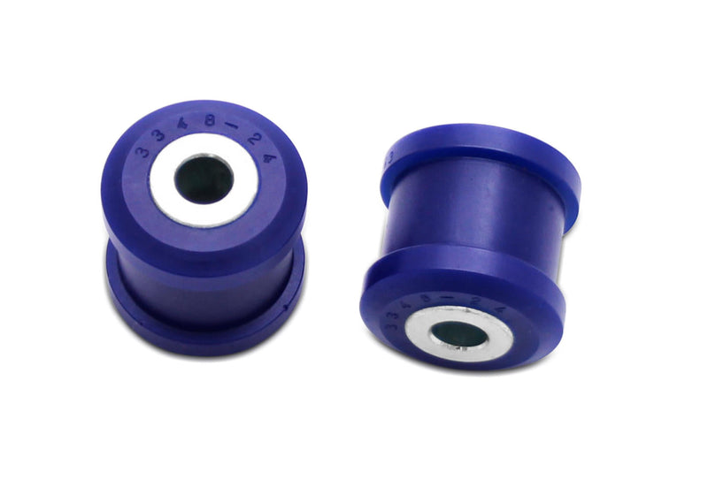 SuperPro Control Arm Bush Kit SPF3348K