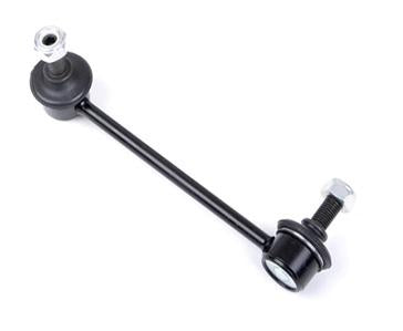 SuperPro Sway Bar Link TRC4032R