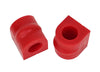 Nolathane Sway Bar Mount - Bushing Kit - 25mm 421054