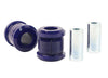 SuperPro Rear Batwing Differential Mount Bush Kit Fits