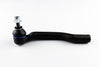 KYB Tie Rod End KTR1200