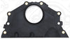 Elring Radial Shaft Seal 332.59