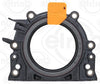 Elring Shaft Seal Crankshaft 377.47