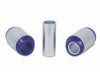 SuperPro Control Arm Bush Kit SPF1634K