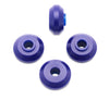 SuperPro Front Shock Absorber Upper Bush Kit Fits Triumph