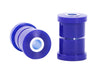SuperPro Control Arm Bush Kit SPF0576K