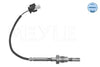 Meyle Sensor, Exhaust Gas Temperature 014 800 0186