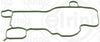 Elring Seal Oil Cooler 852.59