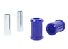 SuperPro Control Arm Bush Kit SPF1330-12K