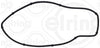 Elring Gasket 475.36