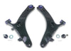 SuperPro Lower Control Arm Kit to suit Subaru XV TRC1150
