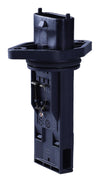 NTK Mass Air Flow Sensor EPBMFT5-V001P