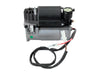 Airbag Man Wabco Air Compressor Replacement to suit BMW