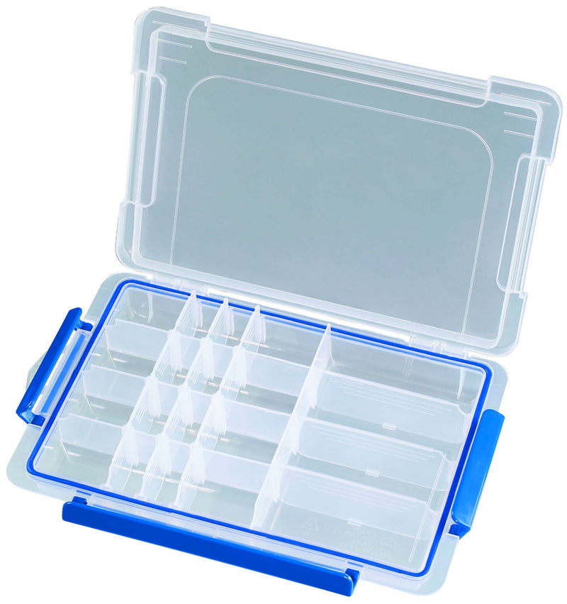 Kincrome 20 Compartment Storage Container 3640